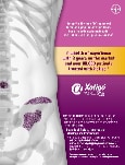 Xofigo® brochure for healthcare professionals 