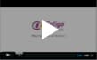 Xofigo Mechanism of Action (MOA) Video Xofigo® Mechanism of Action (MOA) Video Thumbnail