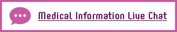 Medical information live chat
