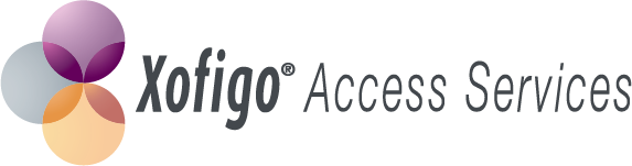 Xofigo® access services
