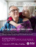 Xofigo Patient Brochure (Spanish) PDF