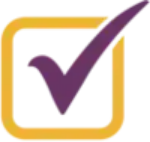 Checkmark Icon
