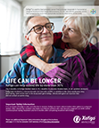 Xofigo® patient brochure